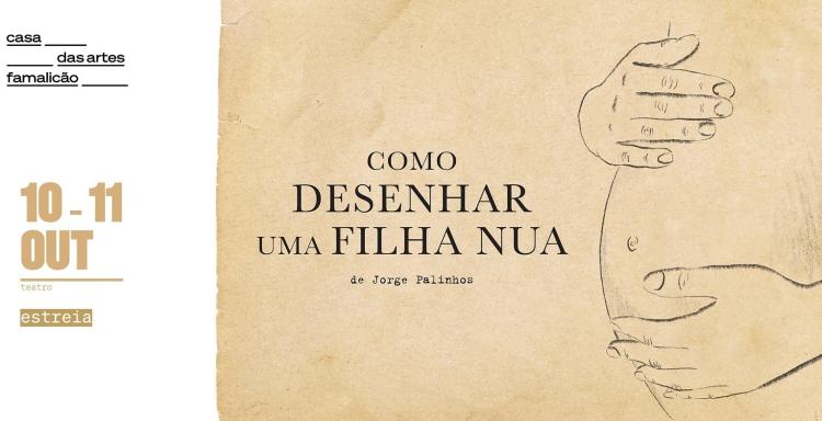 Como Desenhar uma Filha Nua