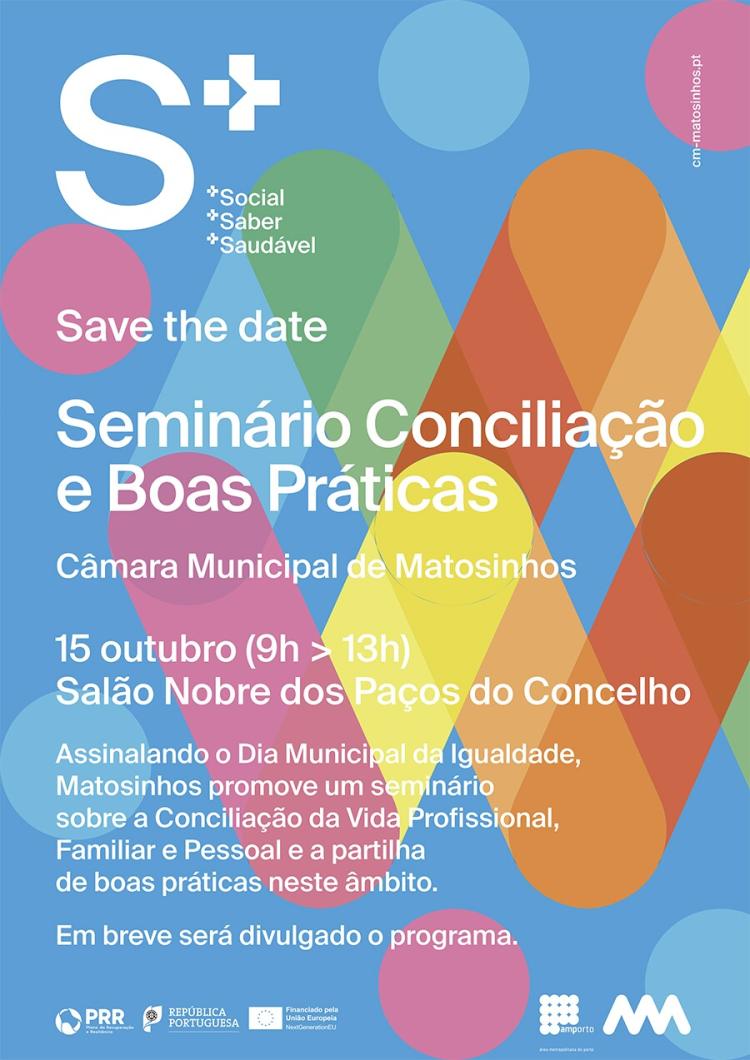 Conciliação e Boas Práticas