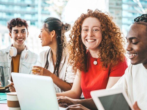 Record do Guinness da Maior Aula de Programação do Mundo