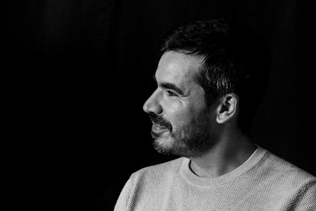 PG: CONFERÊNCIA POR EDUARDO BALTAR SOARES | 13/DEZ