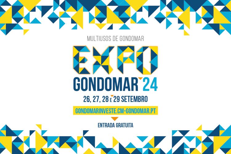 EXPO Gondomar 2024