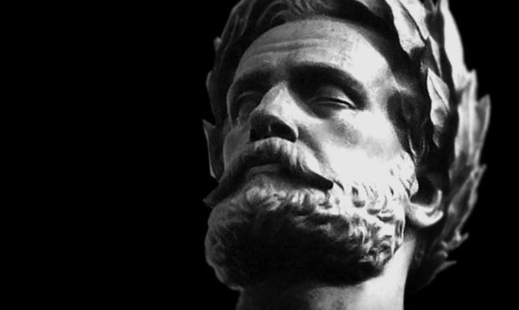 A Minha Viagem com Camões