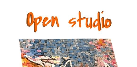 Open Studio