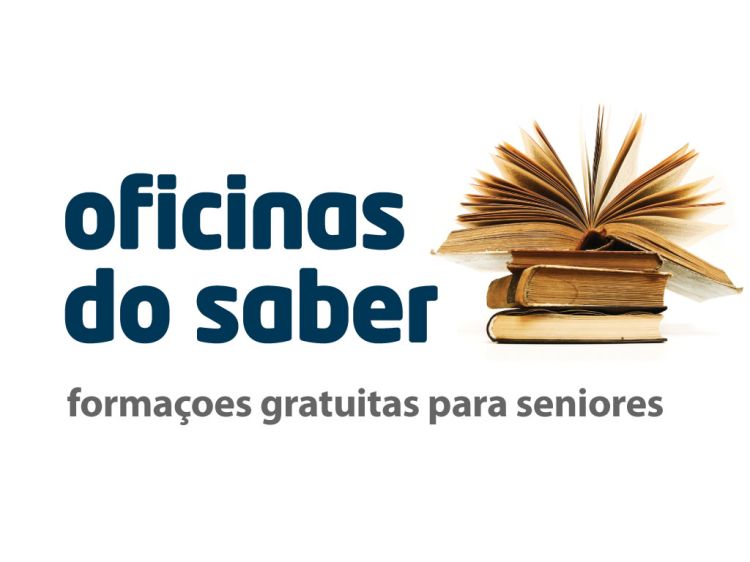 Bordados (Nível I) | Oficina do Saber