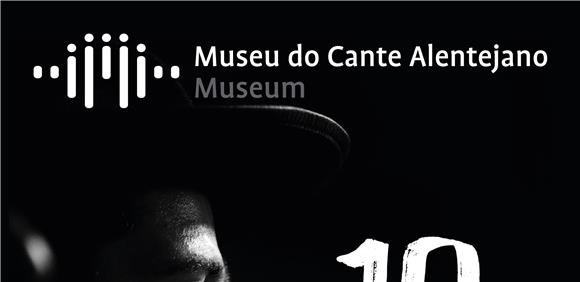 10 anos de Cante