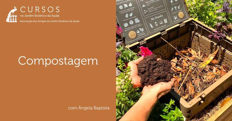 Compostagem