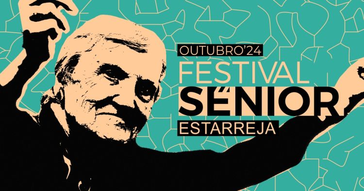 Festival Sénior