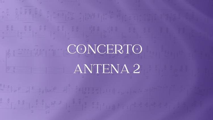 Quarteto de Areia