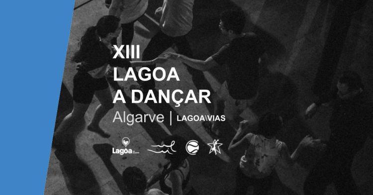 XIII Lagoa a Dançar | 2024 | Workshops, Apontamentos, etc.