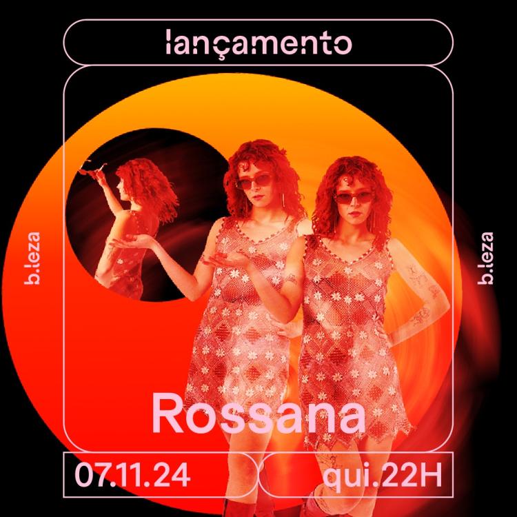 ROSSANA 07/11 B.LEZA