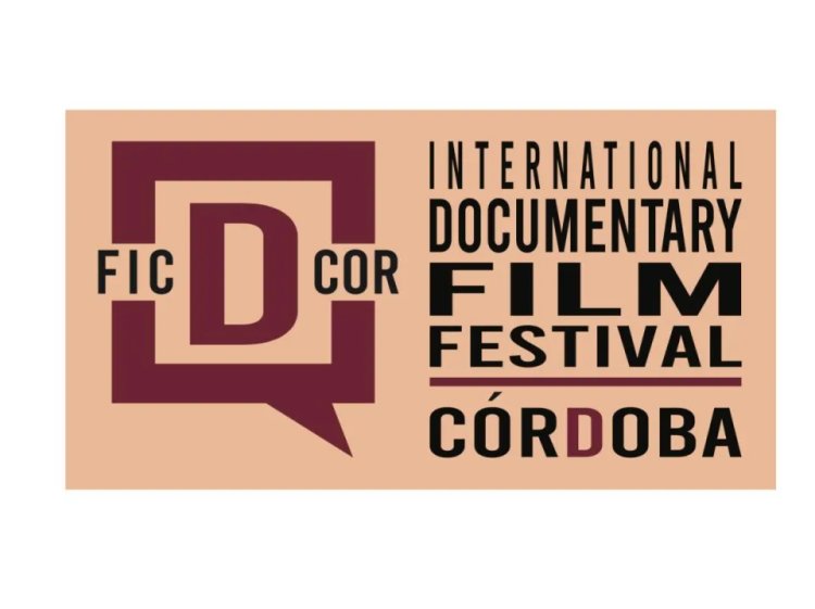 Festival Internacional de cine documental de Córdoba