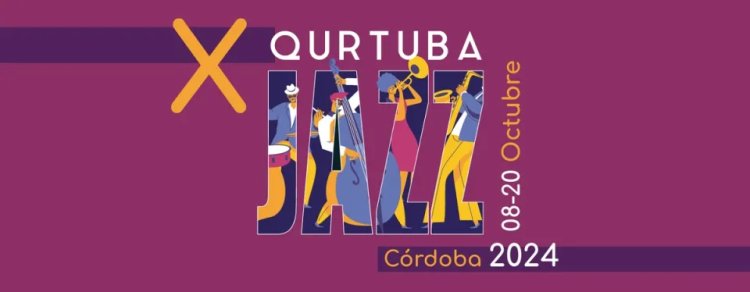 Qurtuba Jazz