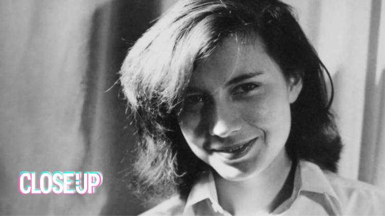 Patricia Highsmith: Tradução e Adaptação I Close-up