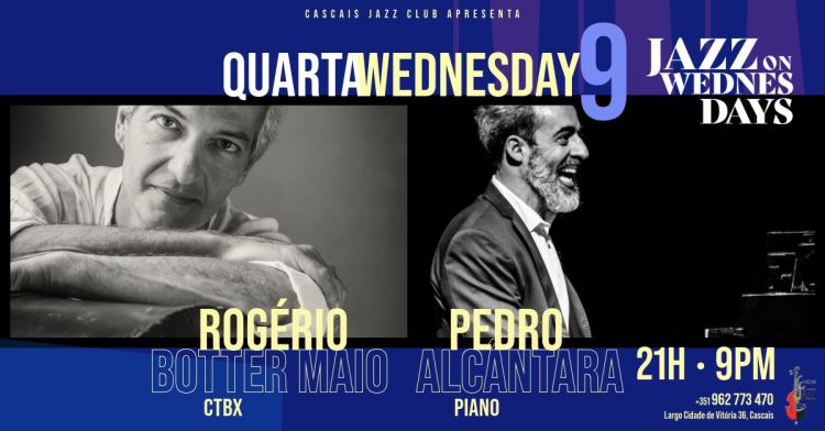  Pedro Alcântara piano Rogério Botter Maio ctbx/ b