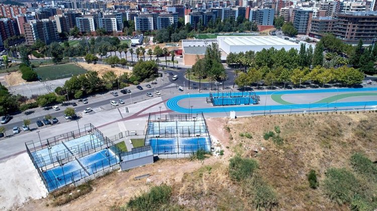 Feira da Bagageira em Odivelas