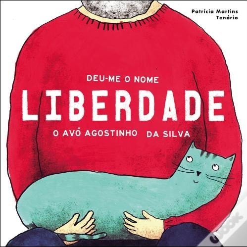 MUSEU DO VIDRO ACOLHE ATIVIDADE INFANTIL CENTRADA NA LIBERDADE