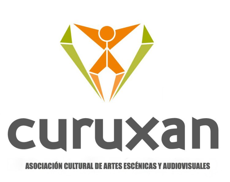 Impro teatro. Curuxán