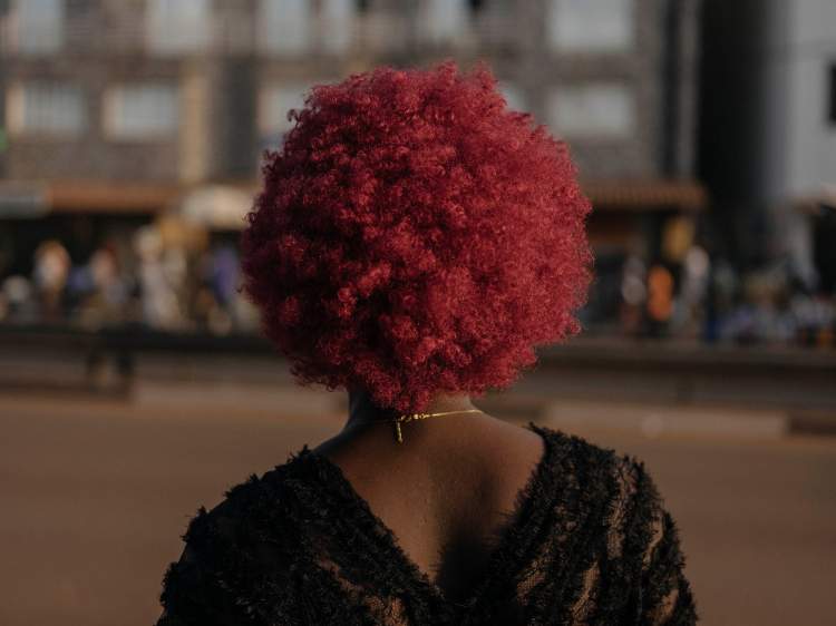 Estreia documentário | CONTRA A MARÉ 