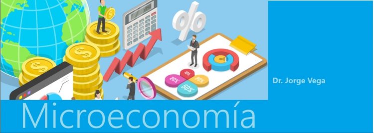 Seminario de Economía (Microeconomía)