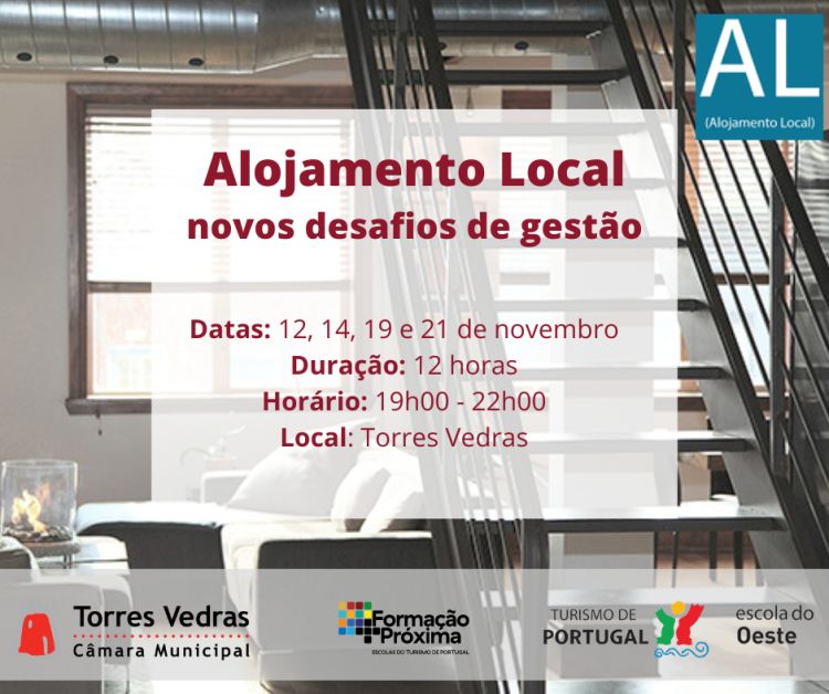 Alojamento Local | Novos desafios de gestão