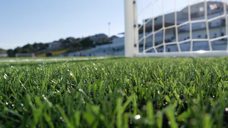 Campeonato Municipal de Futebol - Infantis | 1ª Concentração