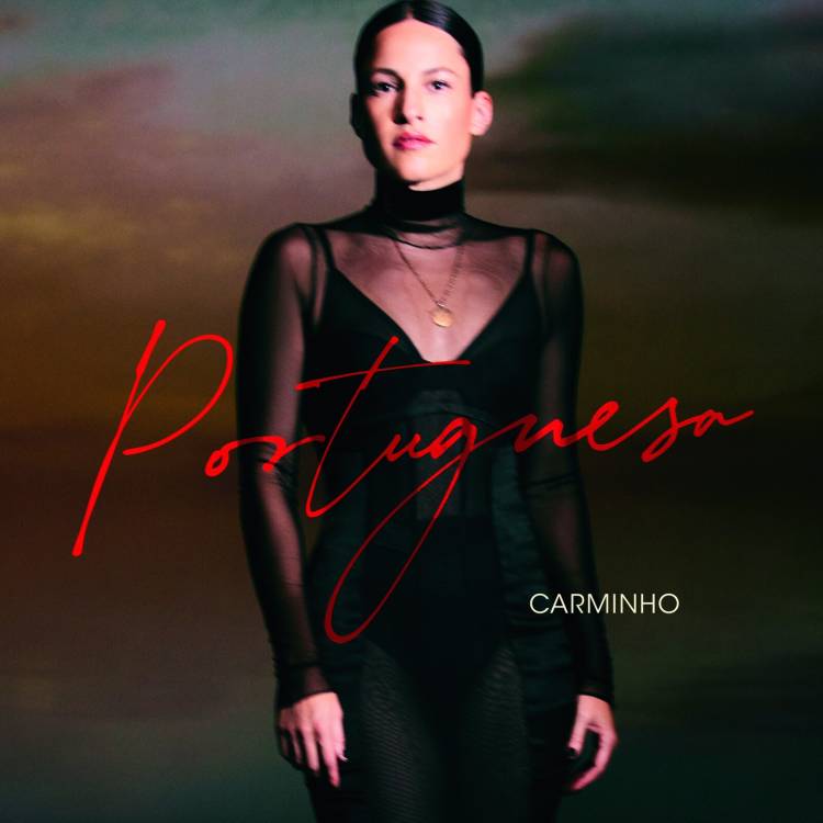 Concerto: Carminho