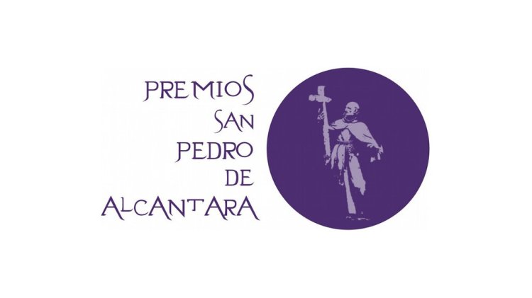 Gala de entrega de los VIII Premios San Pedro de Alcántara