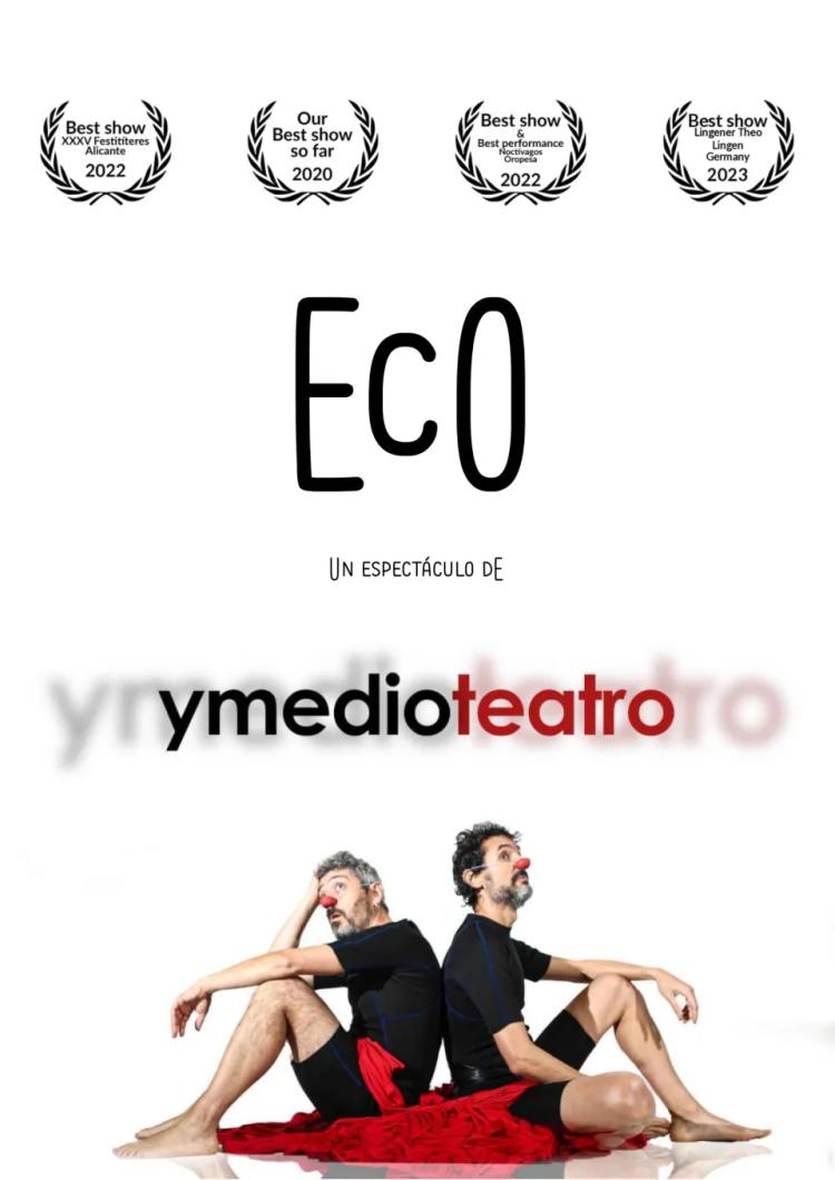 Eco