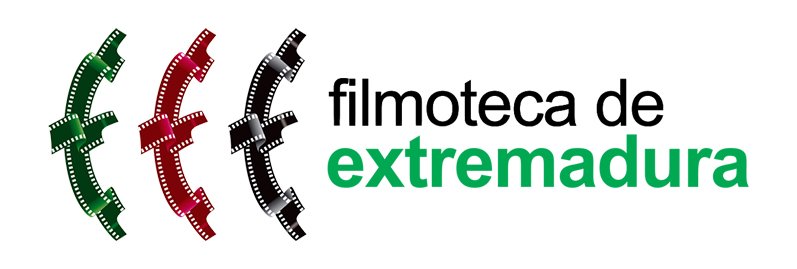 Filmoteca de Extremadura I 'En lo alto'