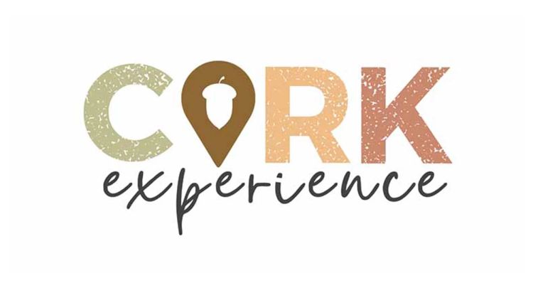 La fragilidad de los espacios naturales corcheros y su uso turístico - Cork Experience: El corcho, un mundo por descubrir