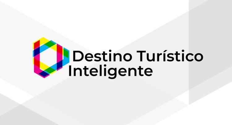 Claves del modelo de Destino Turístico Inteligente - Destino Turístico Inteligente