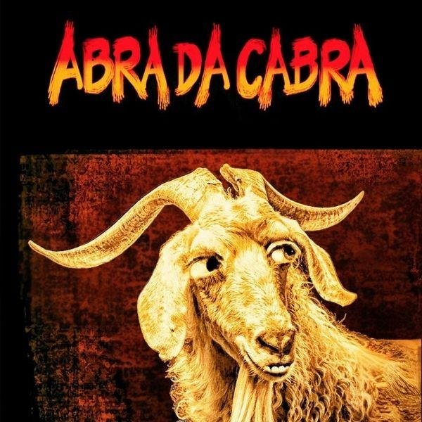 Abra de cabra - Lila teatro