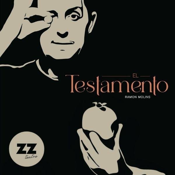 El testamento - Zum zum teatre