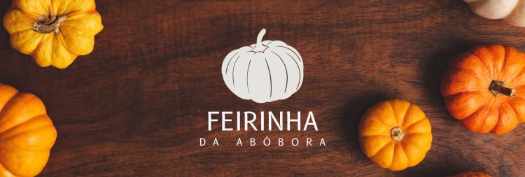 Feirinha da Abóbora