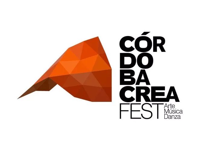 Córdoba Crea Fest