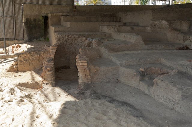 Quinta do Rouxinol, Uma Olaria Romana a Descobrir