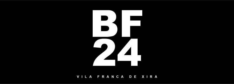 Bienal de Fotografia de Vila Franca de Xira abre ao público no dia 23 de novembro