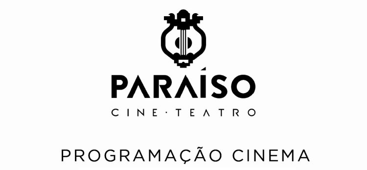 Cinema (outubro)