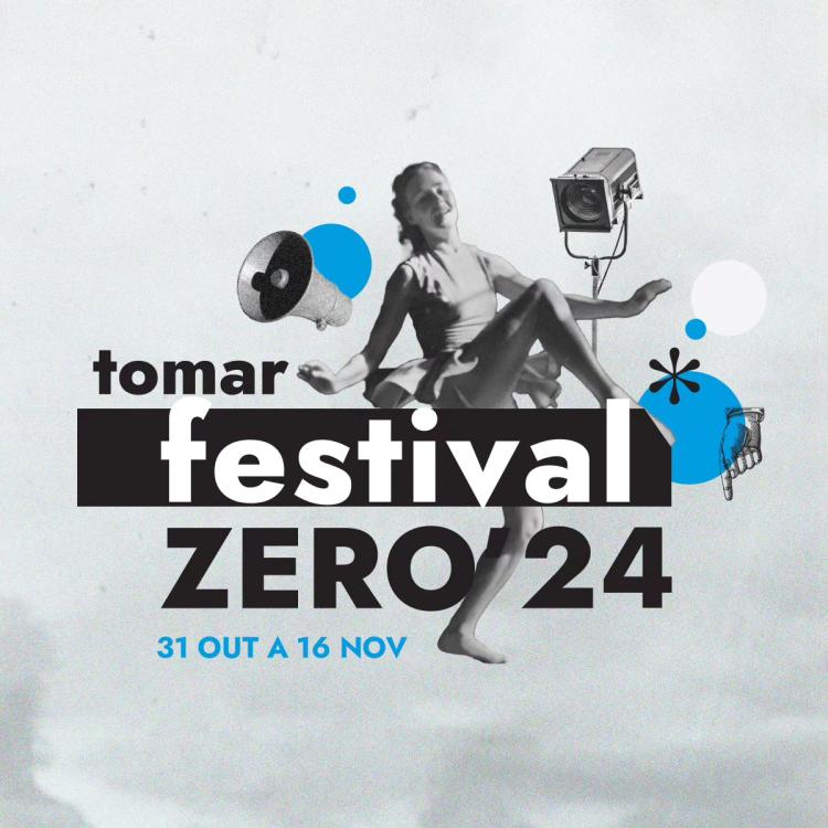 Festival Zero 2024