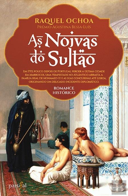 Clube de Leitura de Quarteira