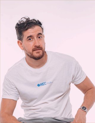 Afonso Padilha, Ninguém se importa