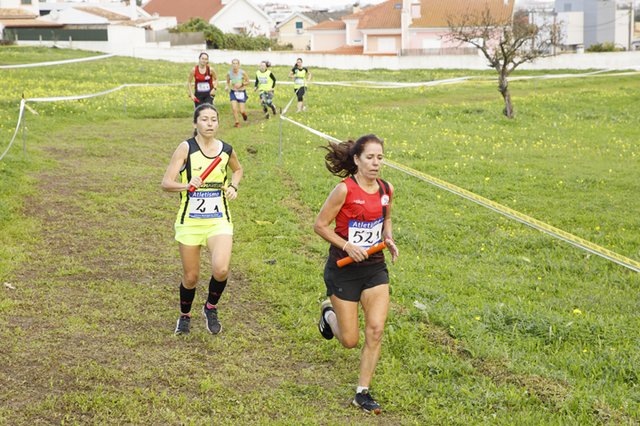 41.º Grande Prémio do Cavadas – Memorial José Manuel Oliveira