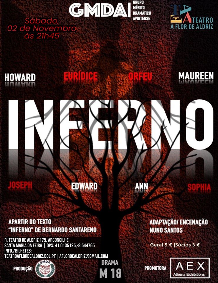 Inferno