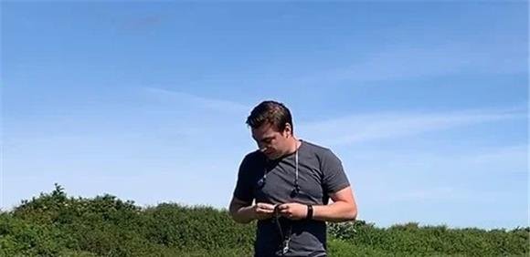 XIII Prova Campeonato Nacional Troféu Obedience