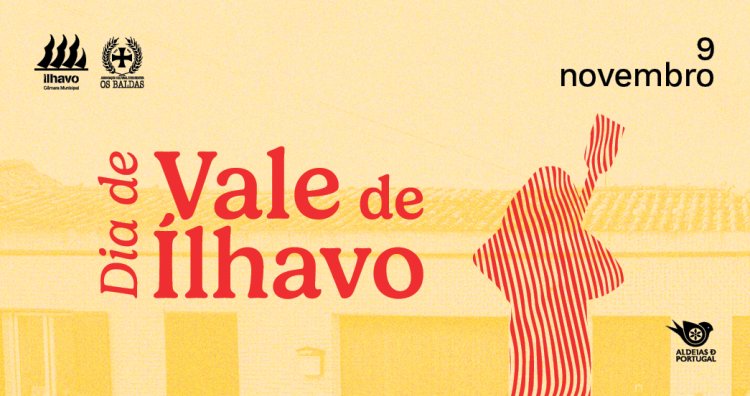 Dia de Vale de Ílhavo