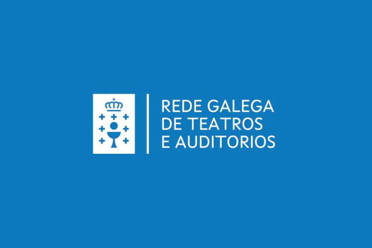 AÍ VEN O APALPADOR - ESPECIAL NADAL