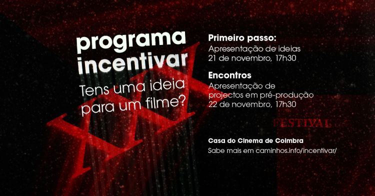 PROGRAMA INCENTIVAR — XXX CCP