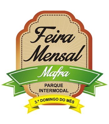 Feira Mensal de Mafra