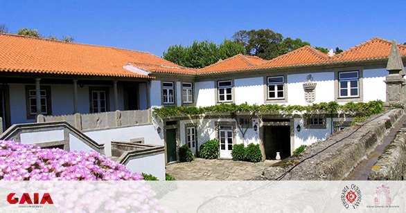 A Química oculta nas Ciências Forenses: a relevância da recolha e tratamento de amostras na construção da Cadeia de Custódia