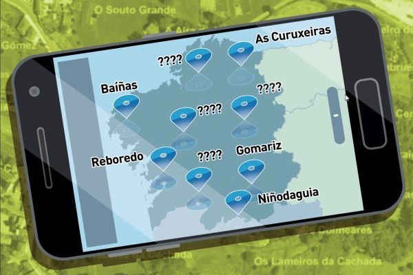 Toponimízate 2024